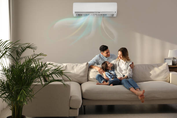 Best HVAC Retrofitting and Upgrading in Rosewood Heights, IL